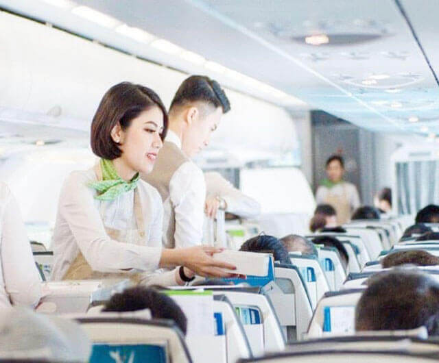 Mua-ve-may-bay-Bamboo-Airways-tai-Godiva-dam-bao-dang-tin-cay